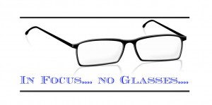 In Focus_logo_glasses