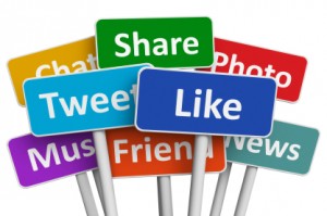 Social Media Sharing-practicemangersolutions.com