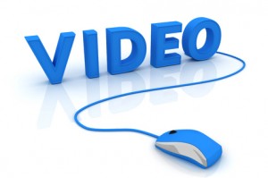 Video Marketing 2